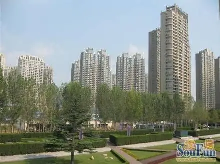 华润海中国 华润海中国