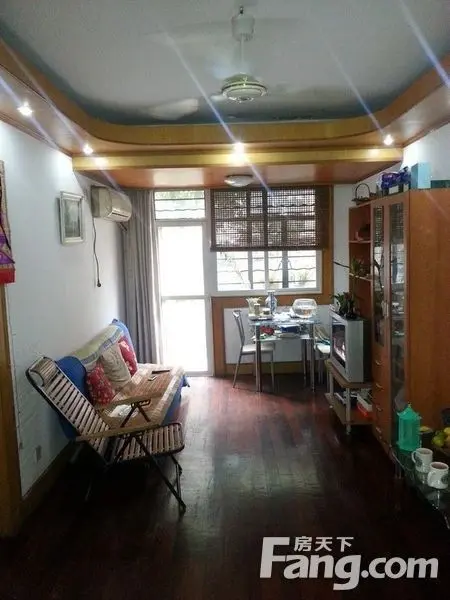 点击看 桥湾清水苑 房源