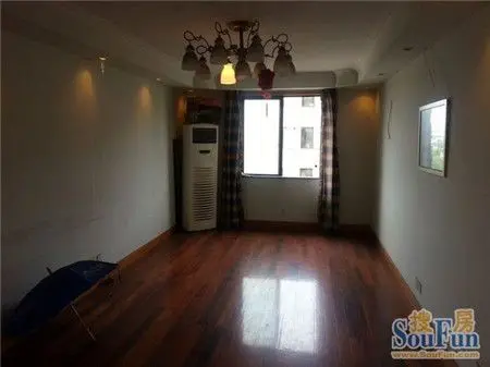 点击看 华高二村 房源
