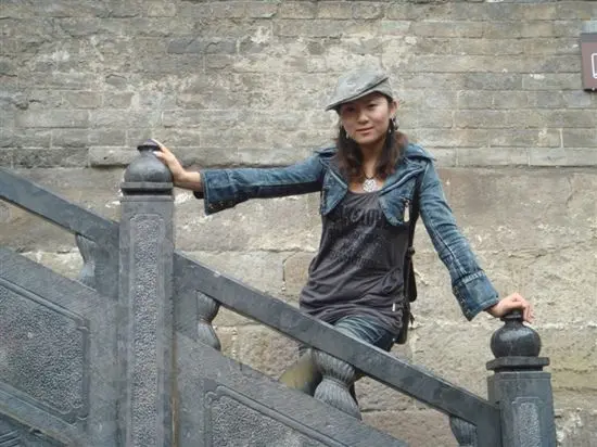 河南港乾置业副总经理王美娜女士:品质是市场竞争力的王道