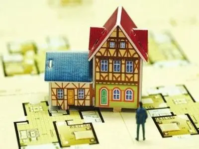 房价暴跌四大决定性因素 房价暴跌四大决定性因素