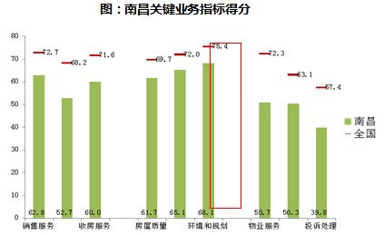 人口社会学形成性考核_枣强组织收听收看全省实施乡村振兴战略推进会