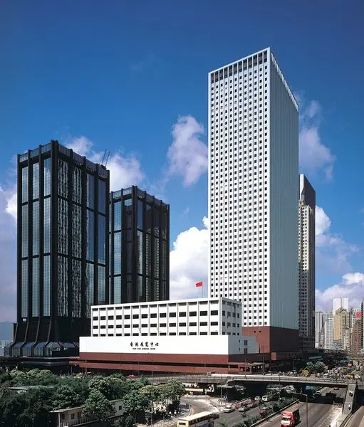 华润集团