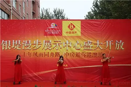 小提琴演奏 点击图片查看下一页