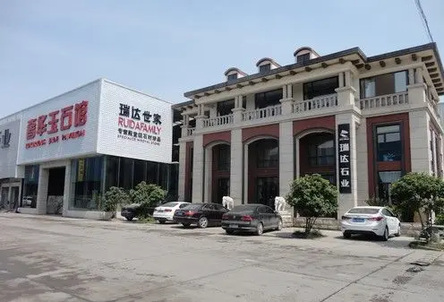 京珠高速东西湖(武汉北)出口金诚国际石材城b2-8,硚口区下双墩55号