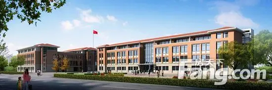 东方今典 城二期首批底价 ，错过再无