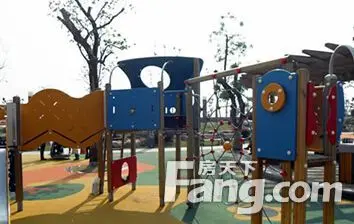 保利鑫城