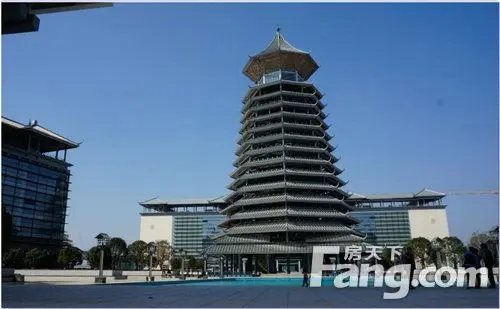 临桂 新区 临桂 新区 临桂 新区 临桂 新区 临桂 新区