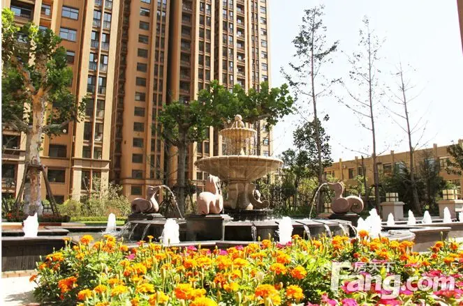 桐乡哪个小区外来人口集中_桐乡学区划分小区图(3)