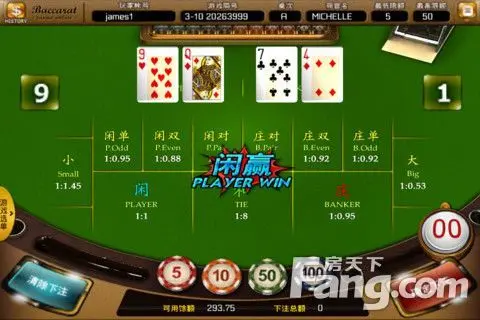 中南r26;世纪锦城拉斯维加斯体验之旅