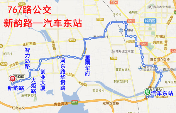 在华贯路世茂公园美地站下车,步行3分钟即达;乘坐772路公交车,在华贯