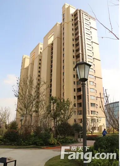 什么是小高层高层超高层 1416303548873_000.jpg