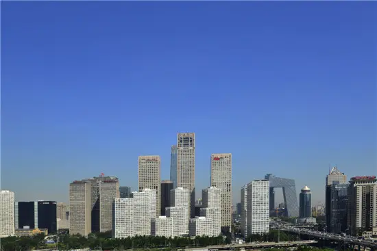 城市的人口下限_cos创可贴无下限