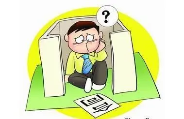 买二手房注意事项 如何规避买房陷阱