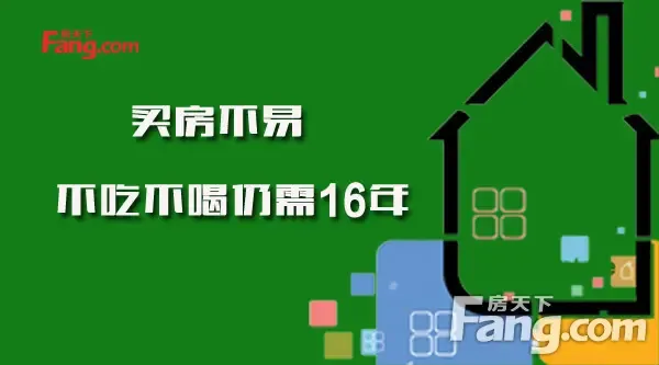 鹤壁职业技术学院_鹤壁 人均收入