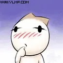 喇叭妞继续给大家喷喷为何80后是悲催的一代,拯救都救不了的一代?