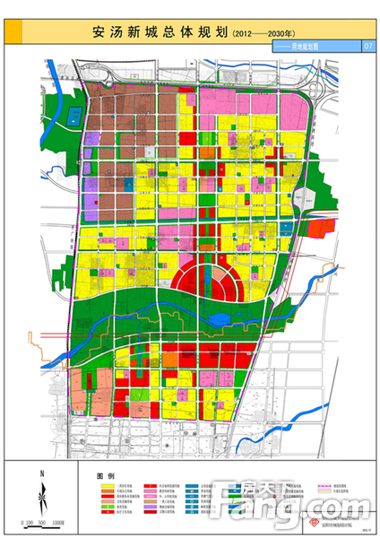 据房天下数据监控中心统计数据显示,2014年全年安阳市区共推出26宗图片
