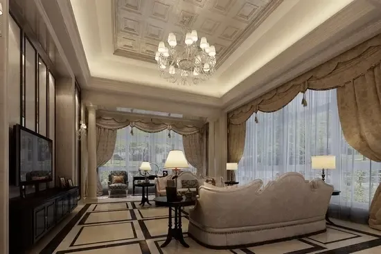 第14期 翟妍:我不是幸运儿-设计师俱乐部