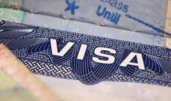 葡萄牙sef(移民局)发布1月最新