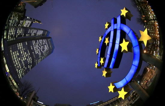 欧元汇率再跳水,欧洲投资移民性价比劲幅提升