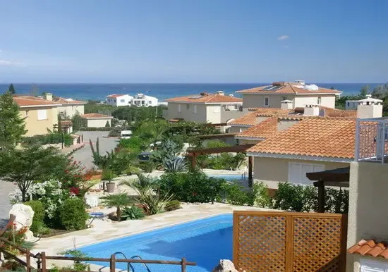 【你问我答】你想要的一切尽在塞浦路斯百宝箱-家居快讯-北京搜房装修家居网