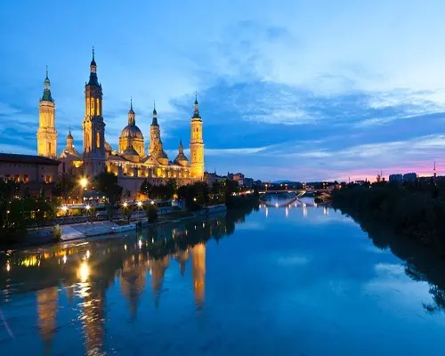 在哪里购买西班牙房产进行投资可以坐等收益