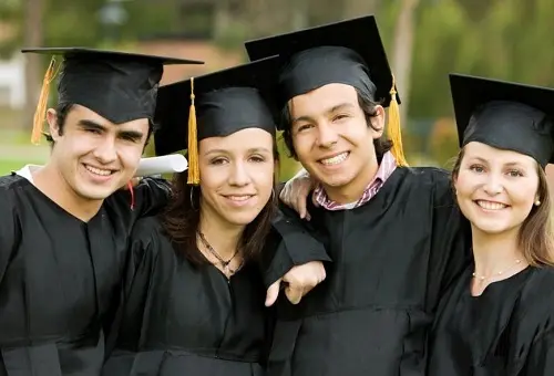 西班牙移民解惑之西班牙现行的义务教育制度-