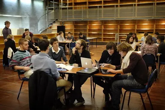 到底是哪些中国人在欧洲购买房产?-房天下希腊