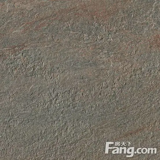 明禾吉利 生态石瓷砖意大利ATLAS CONCOR