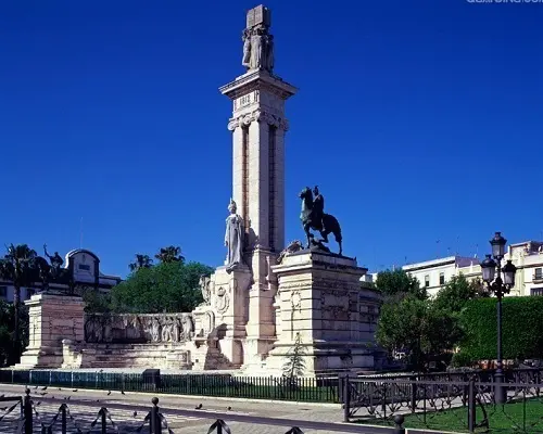 华人成西班牙房产购买主力军 2014年购房数量