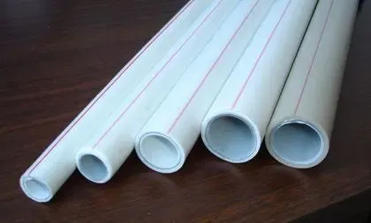 水管分类知多少 何种材质的水管性价比高