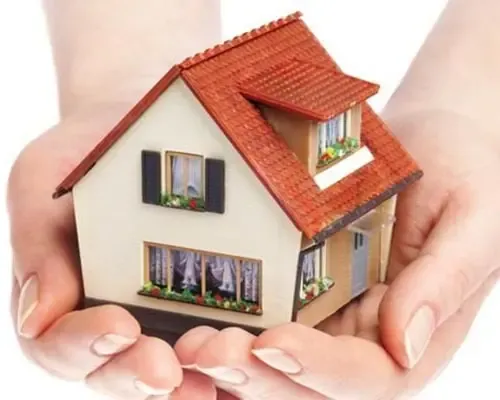 美国买房后想出租 租赁公司or经纪人哪种管理