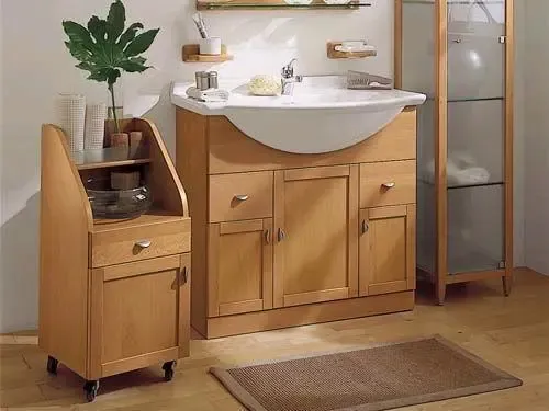 家装常用的木板分类 板材优劣比较