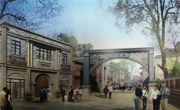 上下杭规划抢先看-福州新房网-搜房网