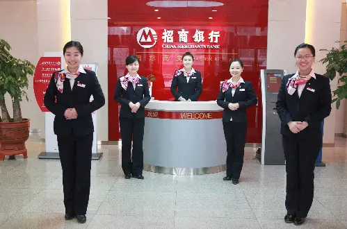 各大銀行違約金