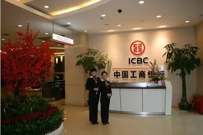各大銀行違約金