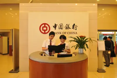 各大銀行違約金