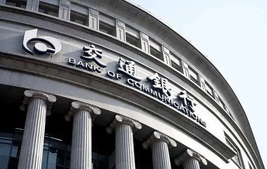 各大銀行違約金