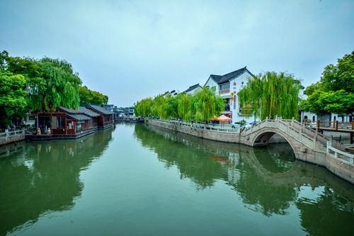 2015年中国适合养老城市排行榜新鲜出炉，你想去哪？