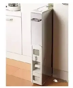 日本主妇收纳神技,强迫症的福音-家居快讯-北京