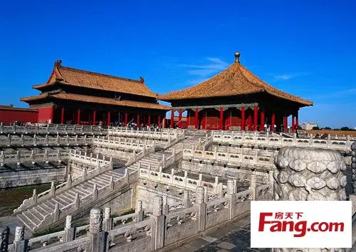任志强为自由买房新预测房地产新闻价走势 2015下半年值得买房20个城市