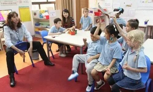 西班牙教育:西班牙国际学校入学条件有哪些?-