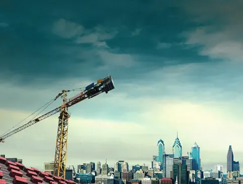 北京房地产评估的程序和费用及房地产评估师介