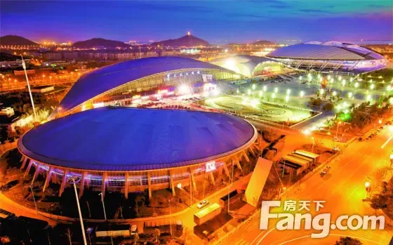 中南·建筑荣获首届中国建设工程施工技术创新