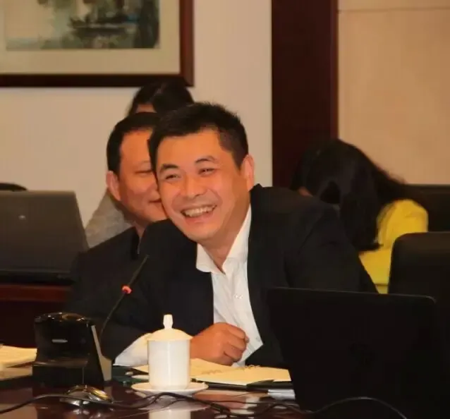 新常态下现代物业服务企业技术运用+创新思维