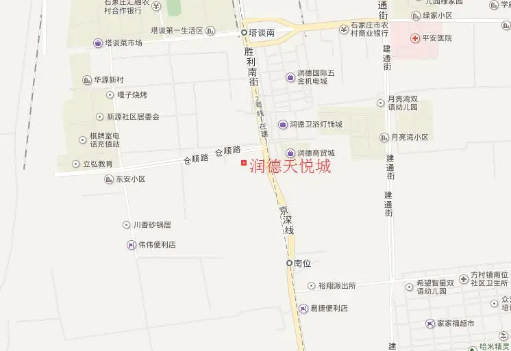 QQ截图20170320112929.jpg QQ截图20170320112929.jpg