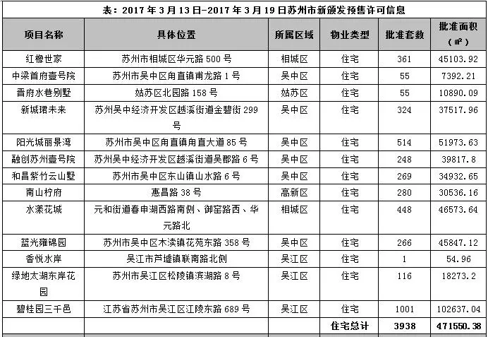 2供应1.jpg 2供应1.jpg