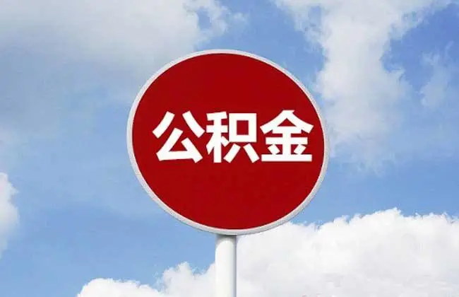 11545488526.jpg 11545488526.jpg