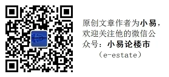 小易论楼市二维码房产圈.jpg 小易论楼市二维码房产圈.jpg