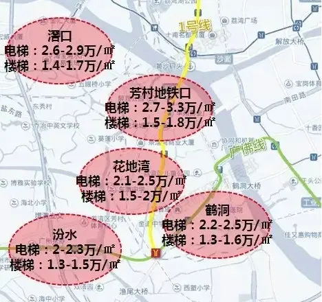 12.jpg 12.jpg